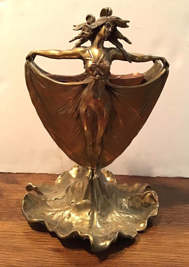 Image for Gladwyne, PA Part 1 | November 1, 2020 at 8:00 PM