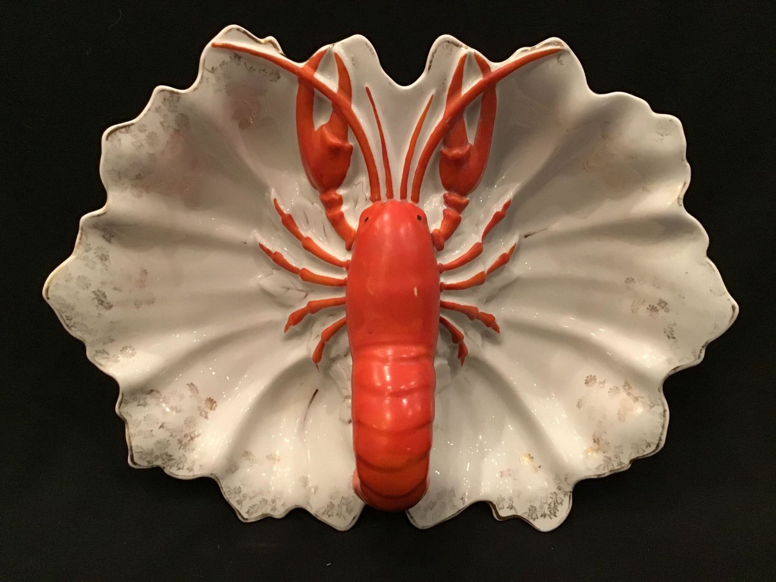 Image for Gladwyne, PA Part 1 | November 1, 2020 at 8:00 PM