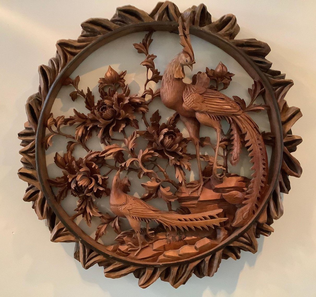 Image for Gladwyne, PA Part 1 | November 1, 2020 at 8:00 PM