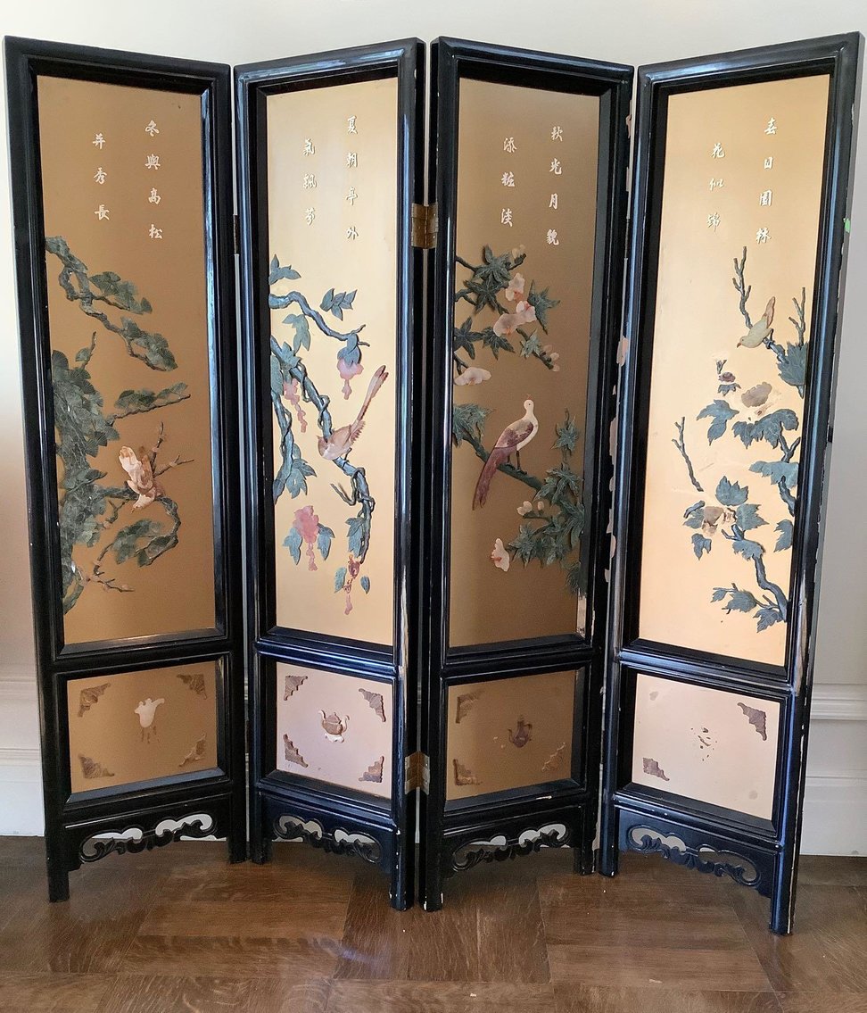 Image for Gladwyne, PA Part 1 | November 1, 2020 at 8:00 PM