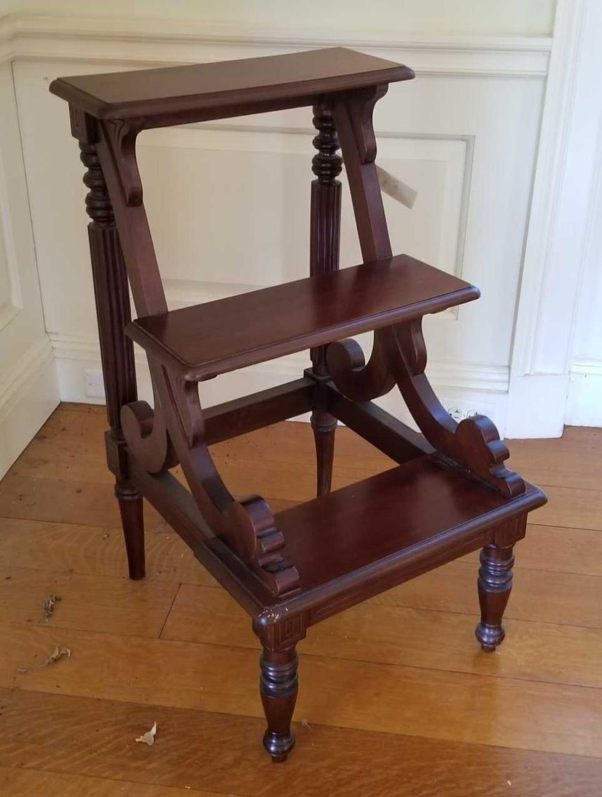 Image for Gladwyne, PA Part 1 | November 1, 2020 at 8:00 PM