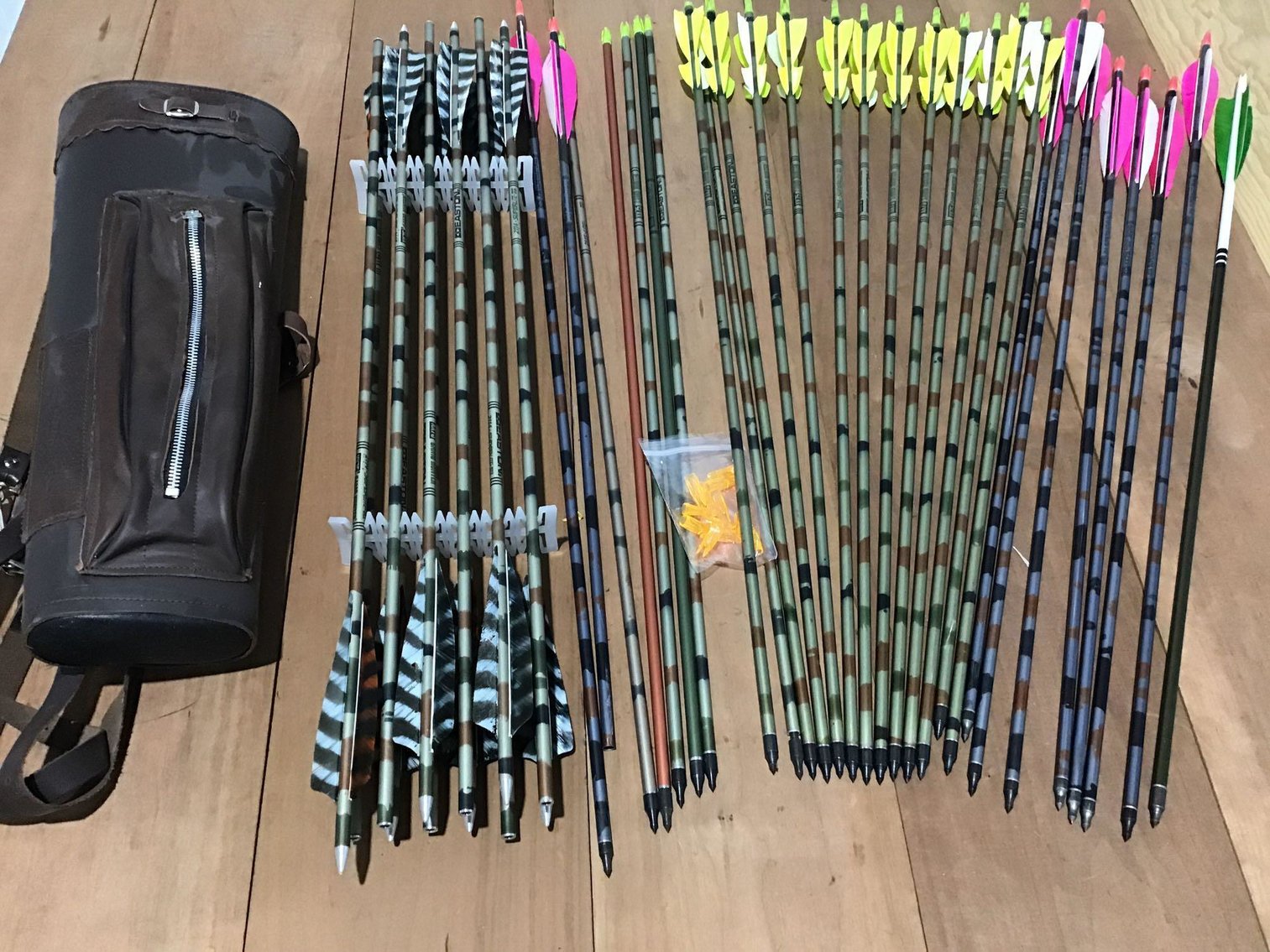 Image for Boswell On-Line Estate Auction