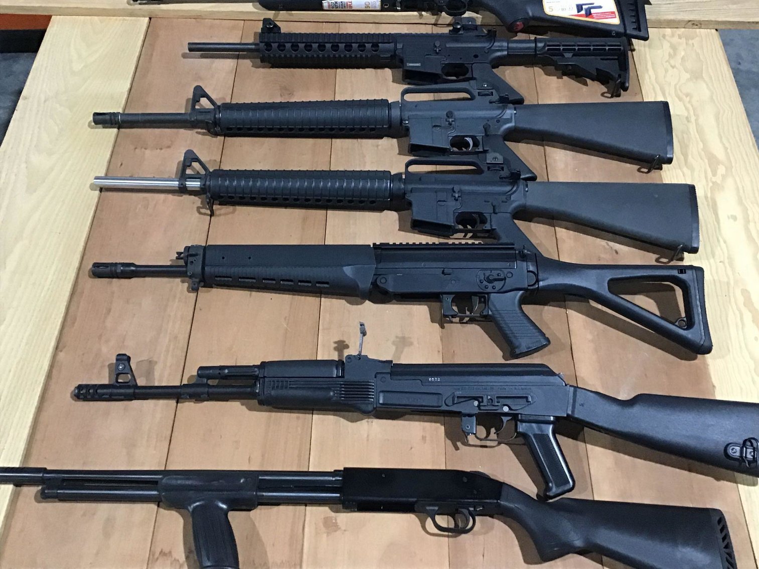 Image for Boswell On-Line Estate Auction