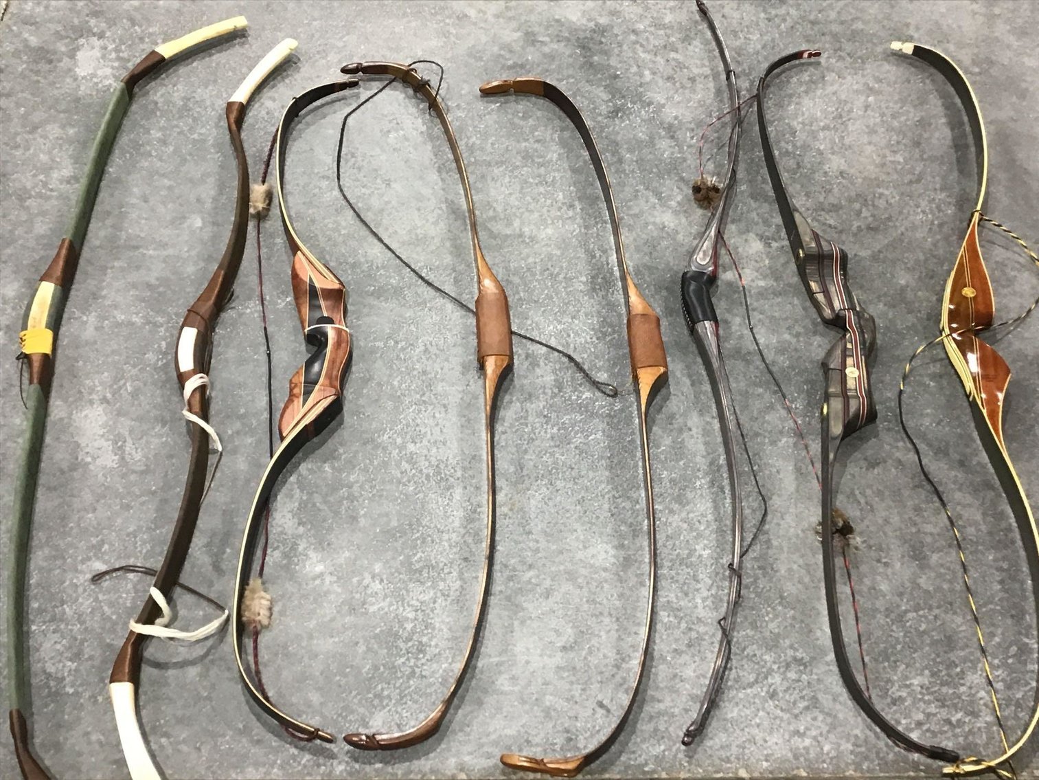 Image for Boswell On-Line Estate Auction