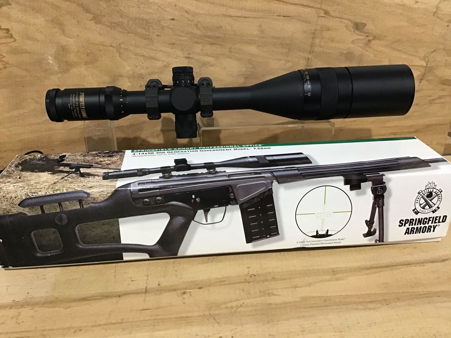 Image for Boswell On-Line Estate Auction