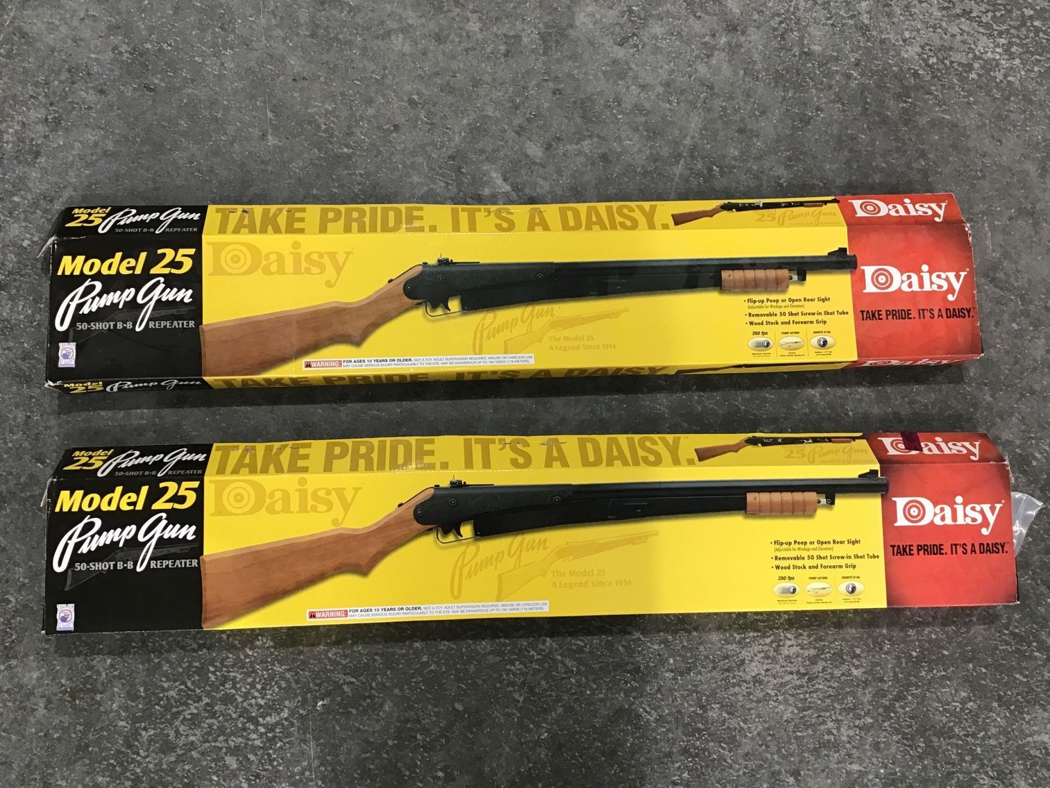 Image for Boswell On-Line Estate Auction