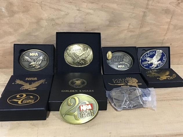 Image for Boswell On-Line Estate Auction