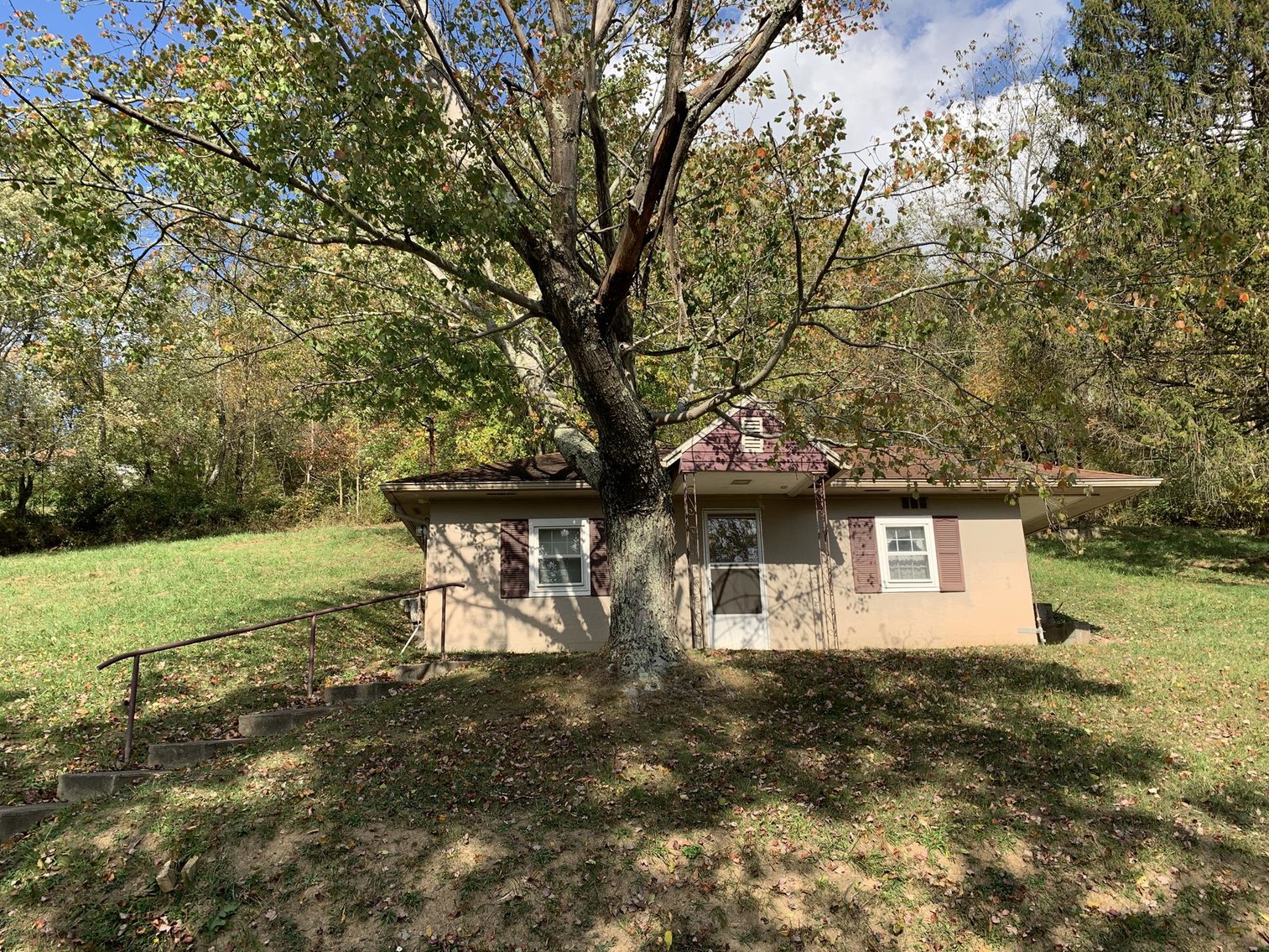 Image for SOLD - $20,000 Home in Stonewood