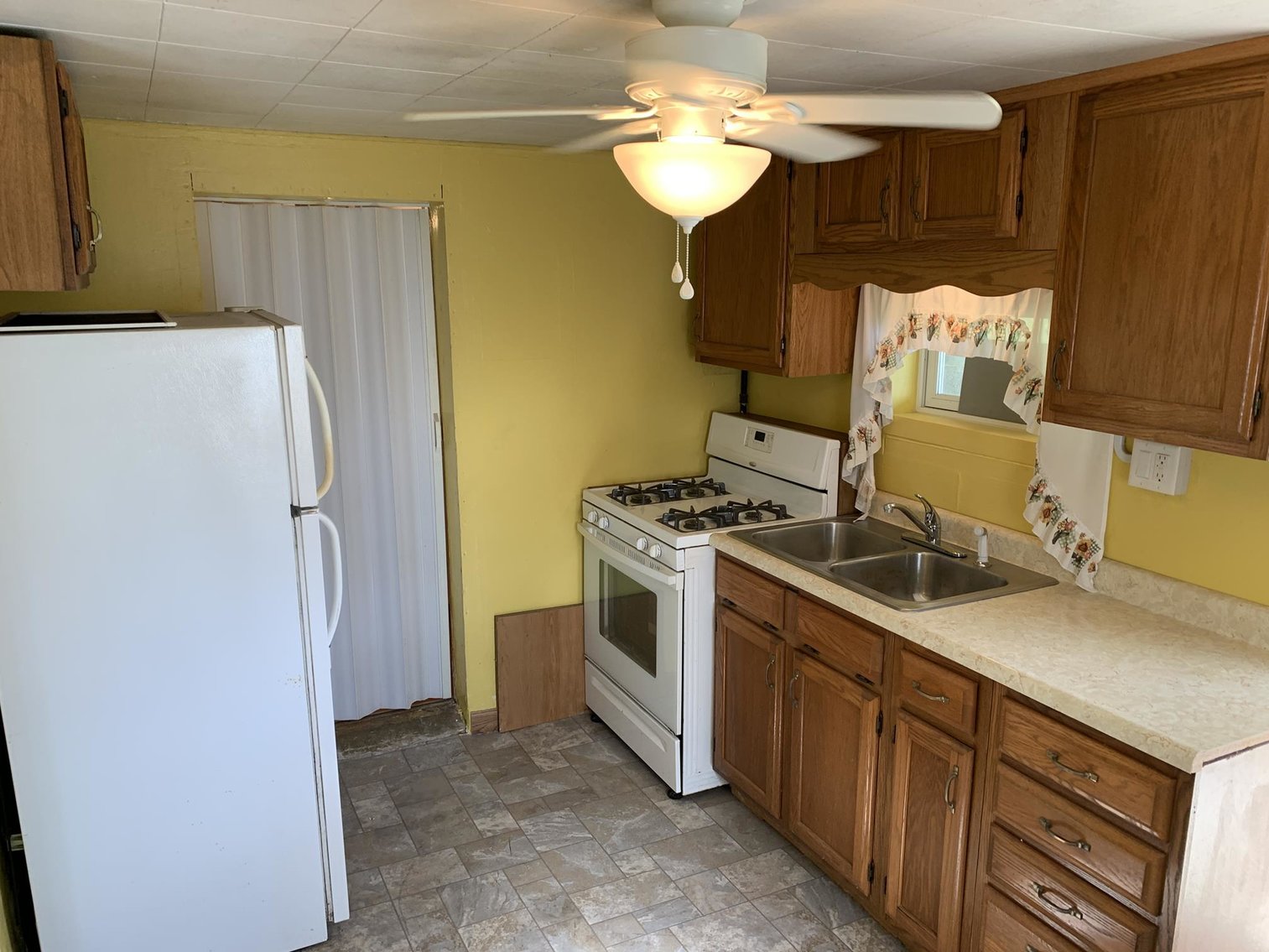 Image for SOLD - $20,000 Home in Stonewood