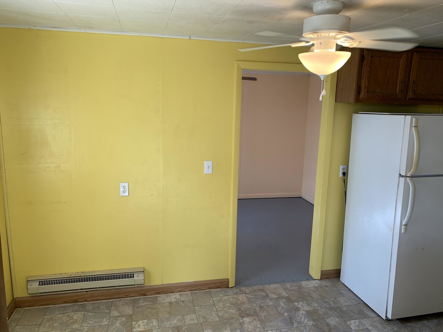 Image for SOLD - $20,000 Home in Stonewood