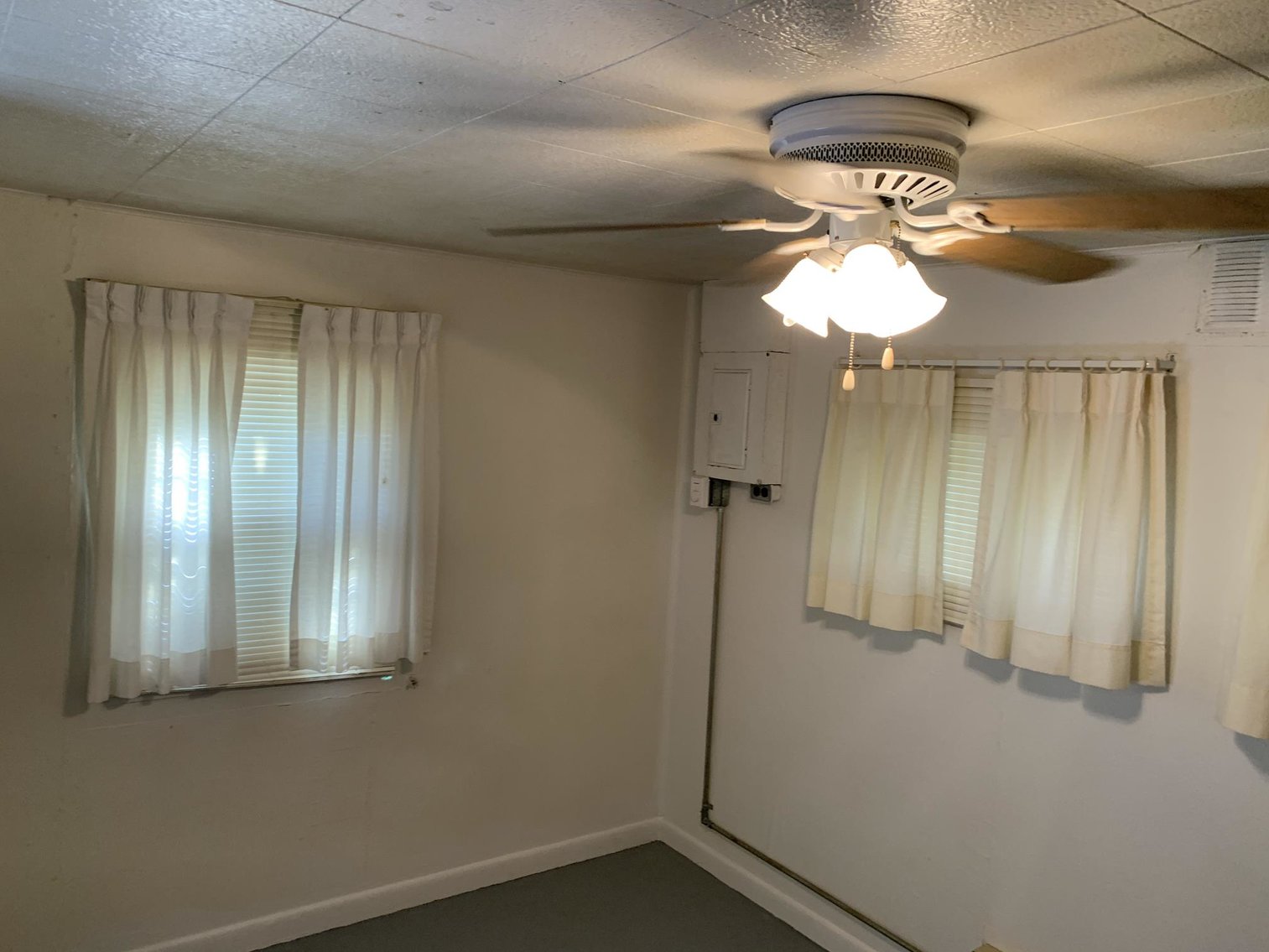 Image for SOLD - $20,000 Home in Stonewood