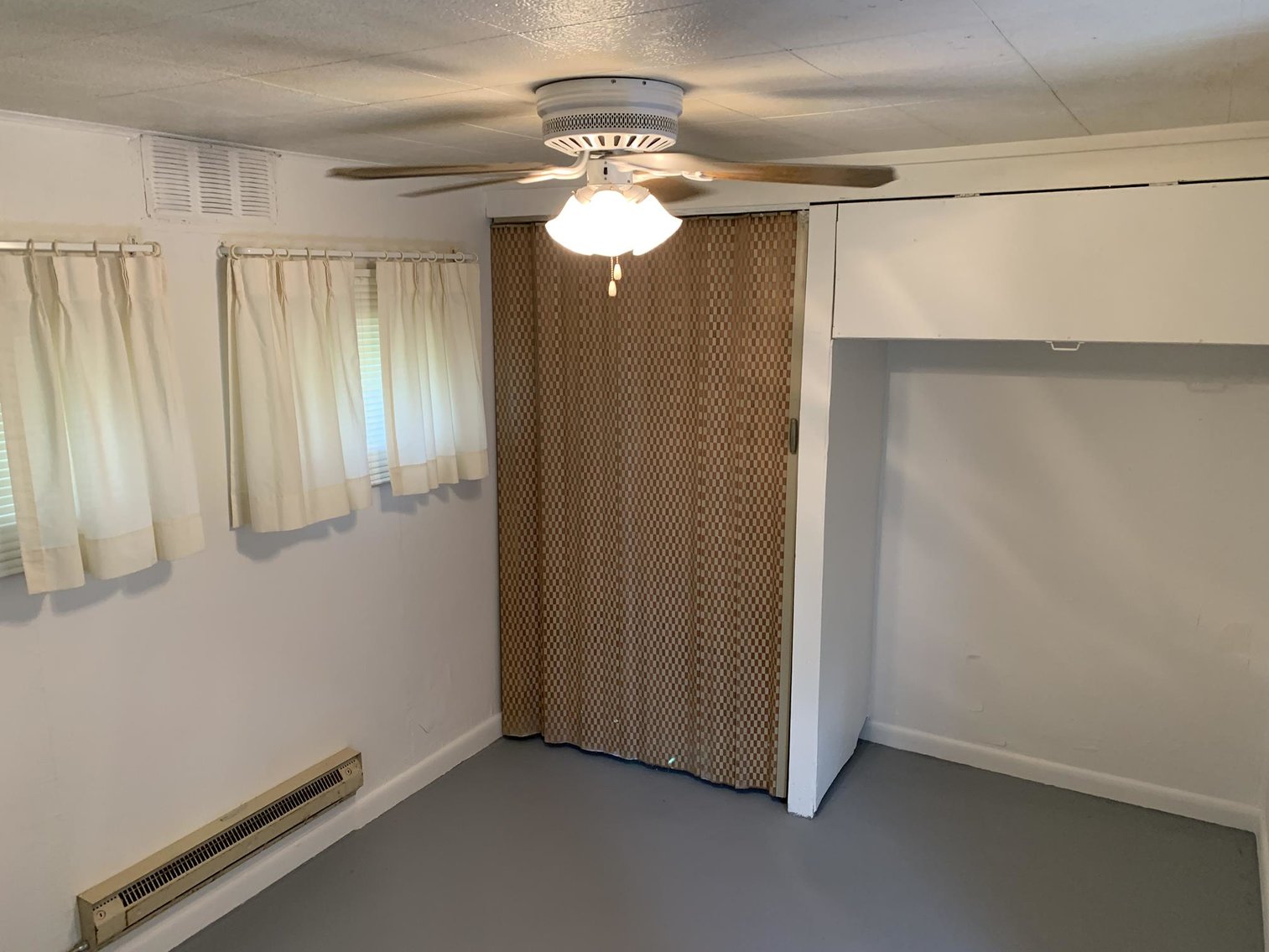 Image for SOLD - $20,000 Home in Stonewood