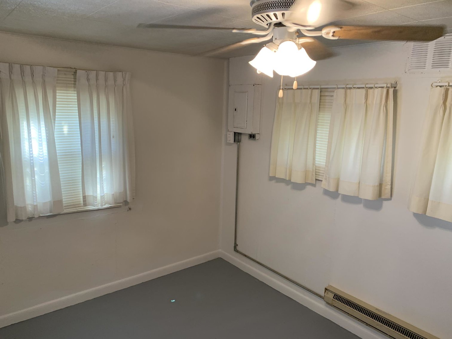 Image for SOLD - $20,000 Home in Stonewood