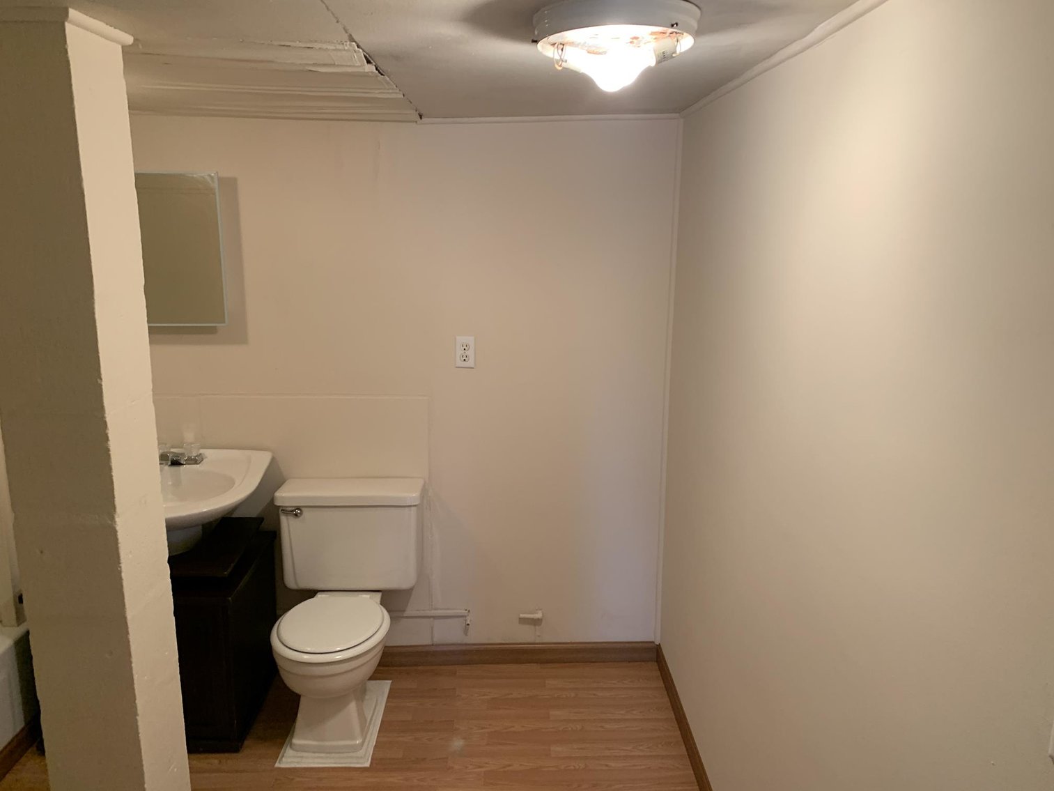 Image for SOLD - $20,000 Home in Stonewood