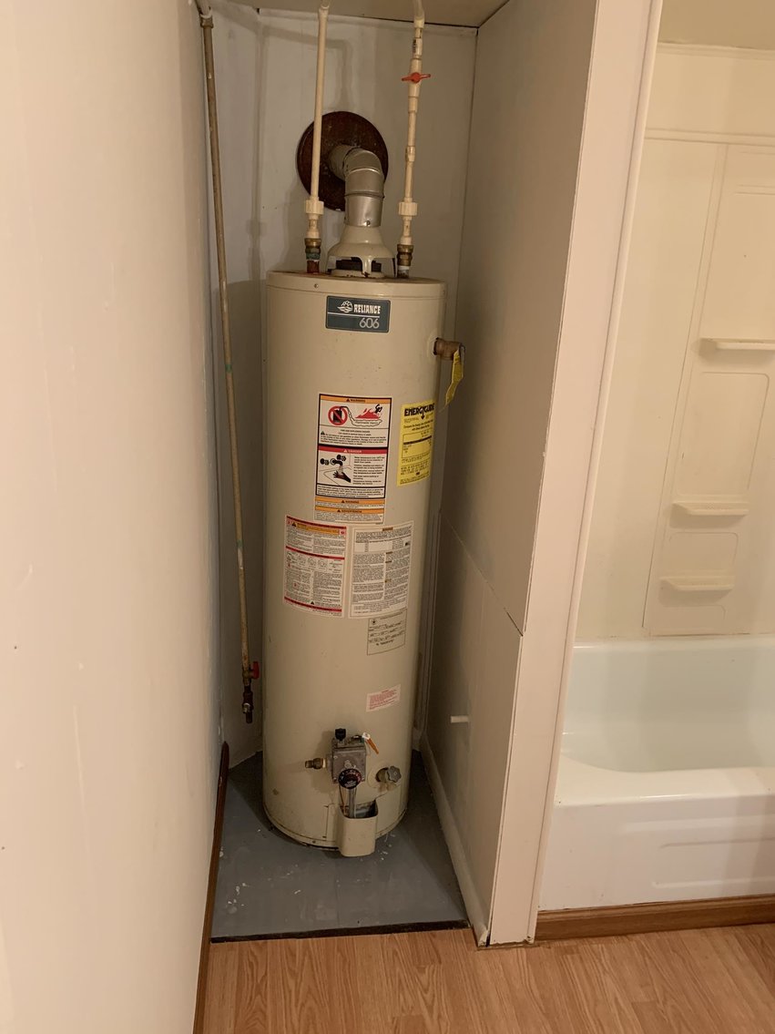 Image for SOLD - $20,000 Home in Stonewood