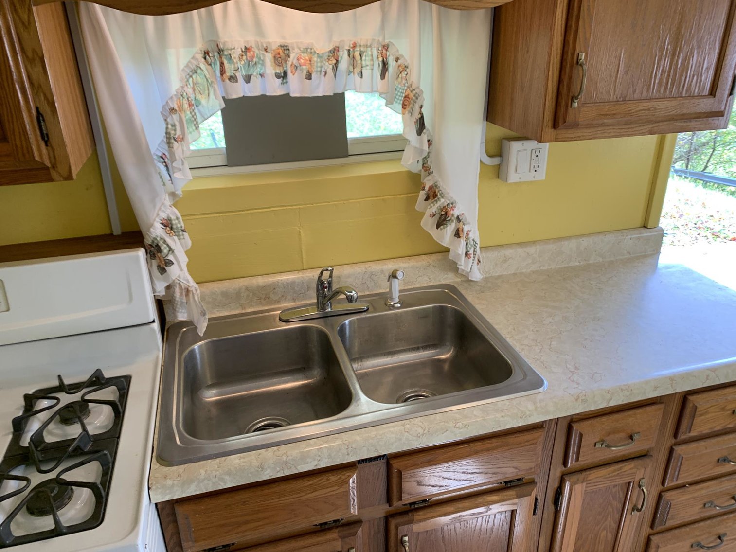 Image for SOLD - $20,000 Home in Stonewood