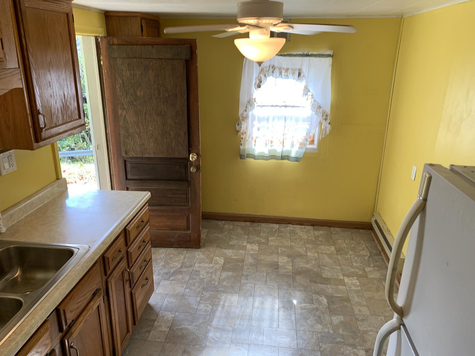 Image for SOLD - $20,000 Home in Stonewood