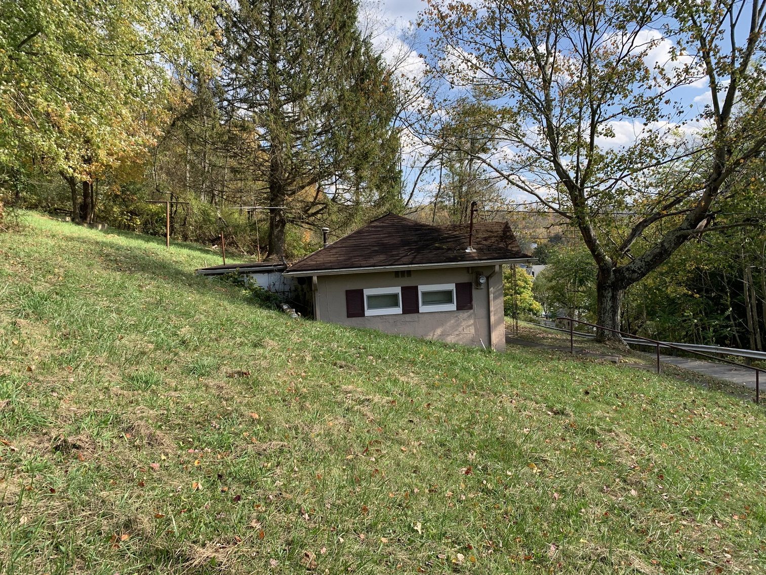 Image for SOLD - $20,000 Home in Stonewood