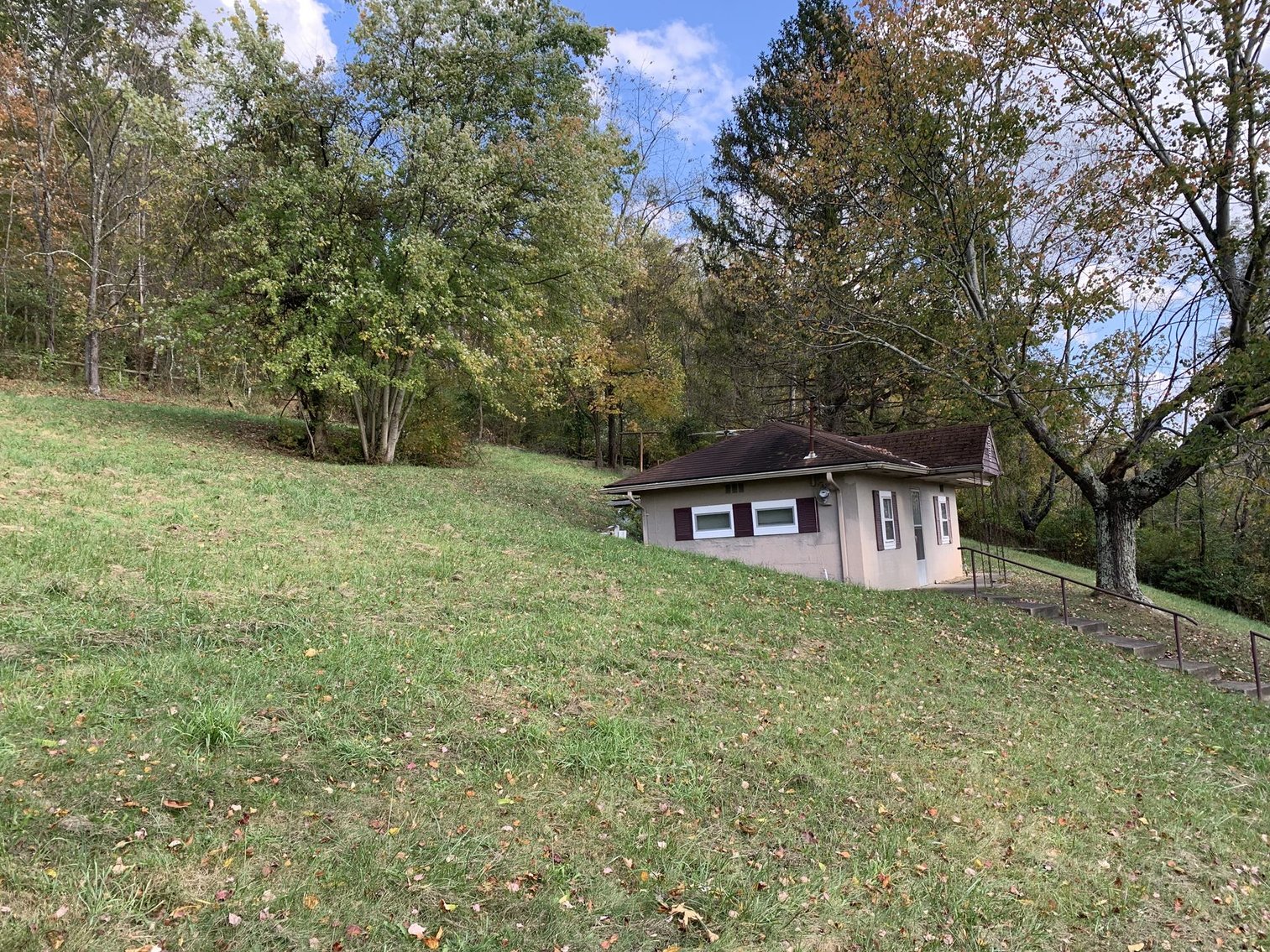 Image for SOLD - $20,000 Home in Stonewood