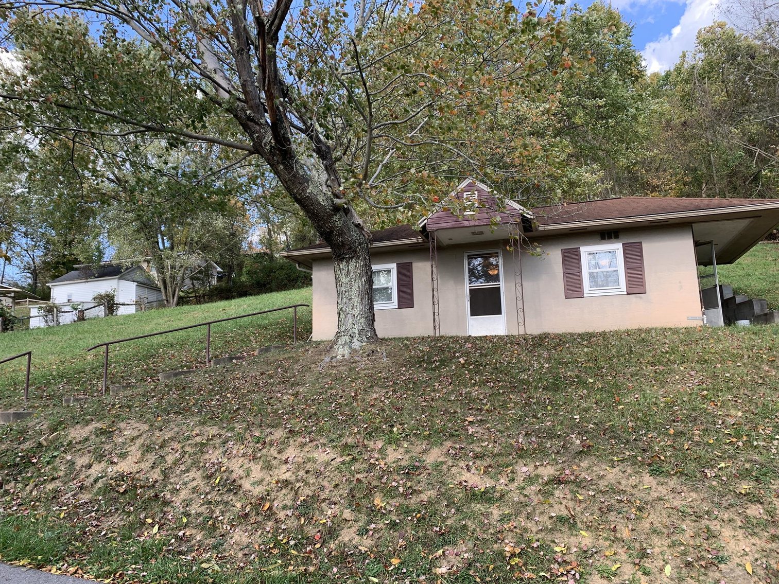 Image for SOLD - $20,000 Home in Stonewood