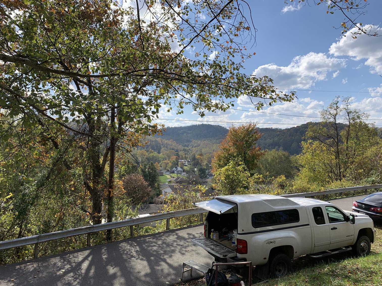 Image for SOLD - $20,000 Home in Stonewood