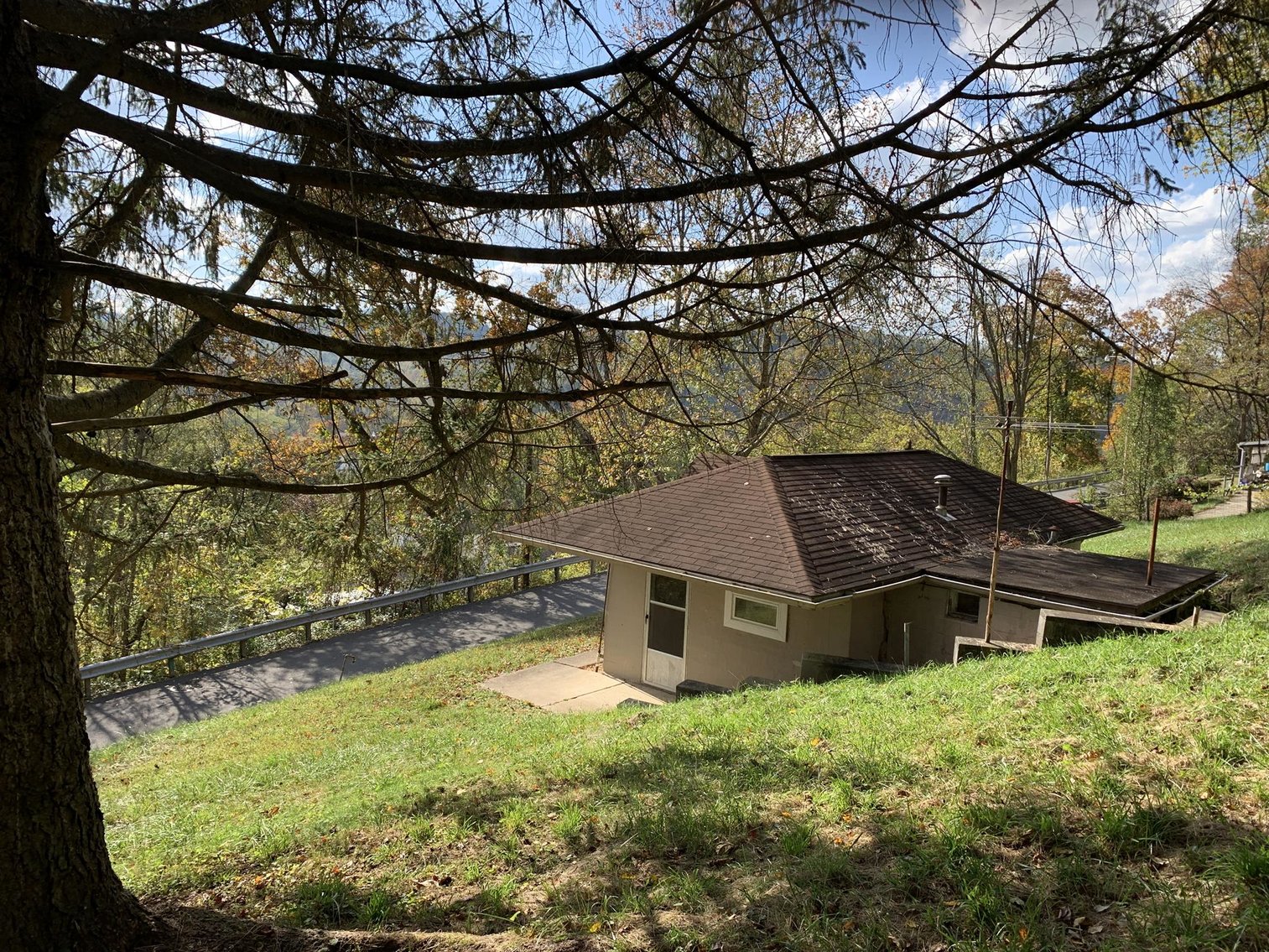 Image for SOLD - $20,000 Home in Stonewood