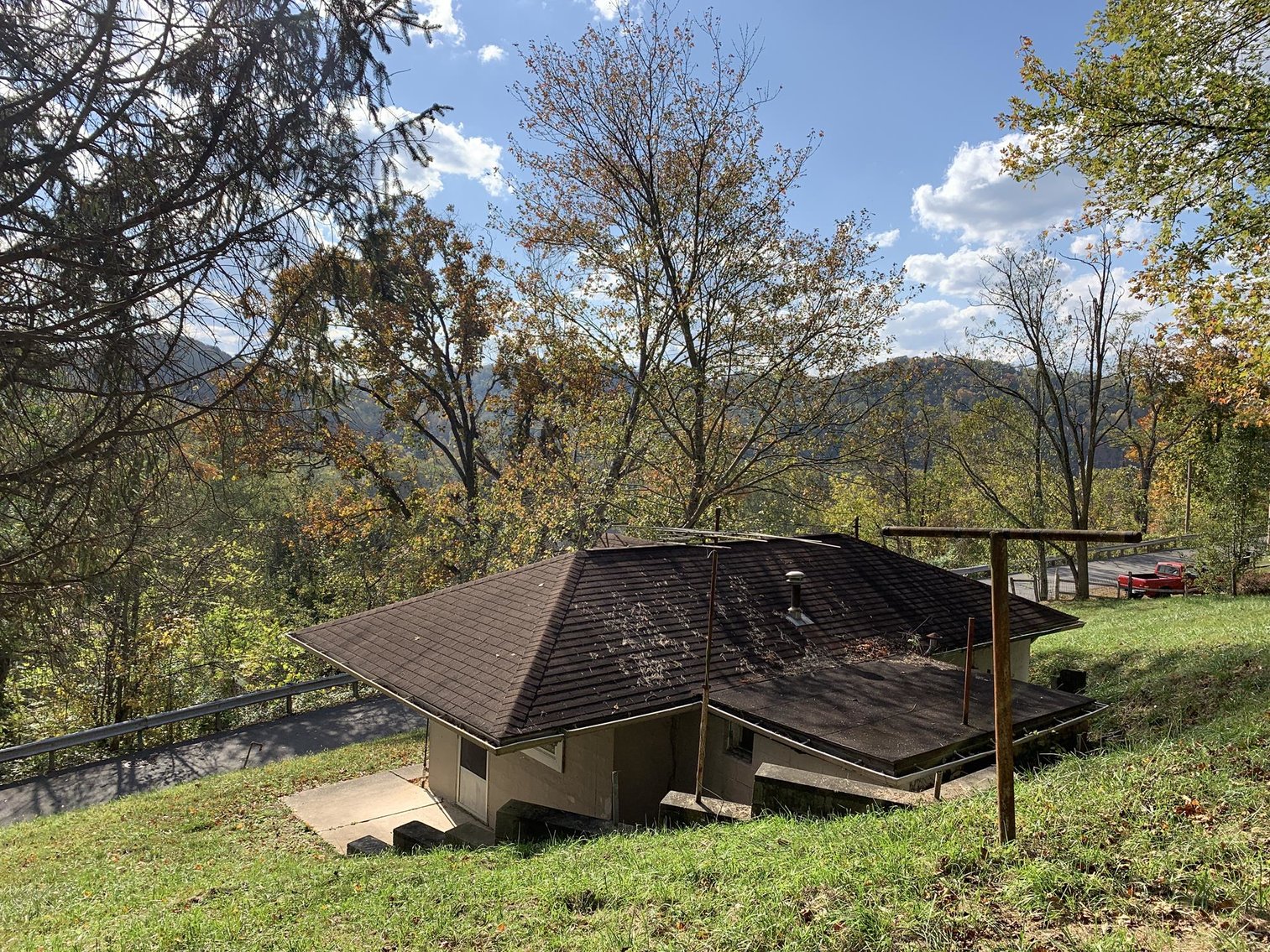 Image for SOLD - $20,000 Home in Stonewood