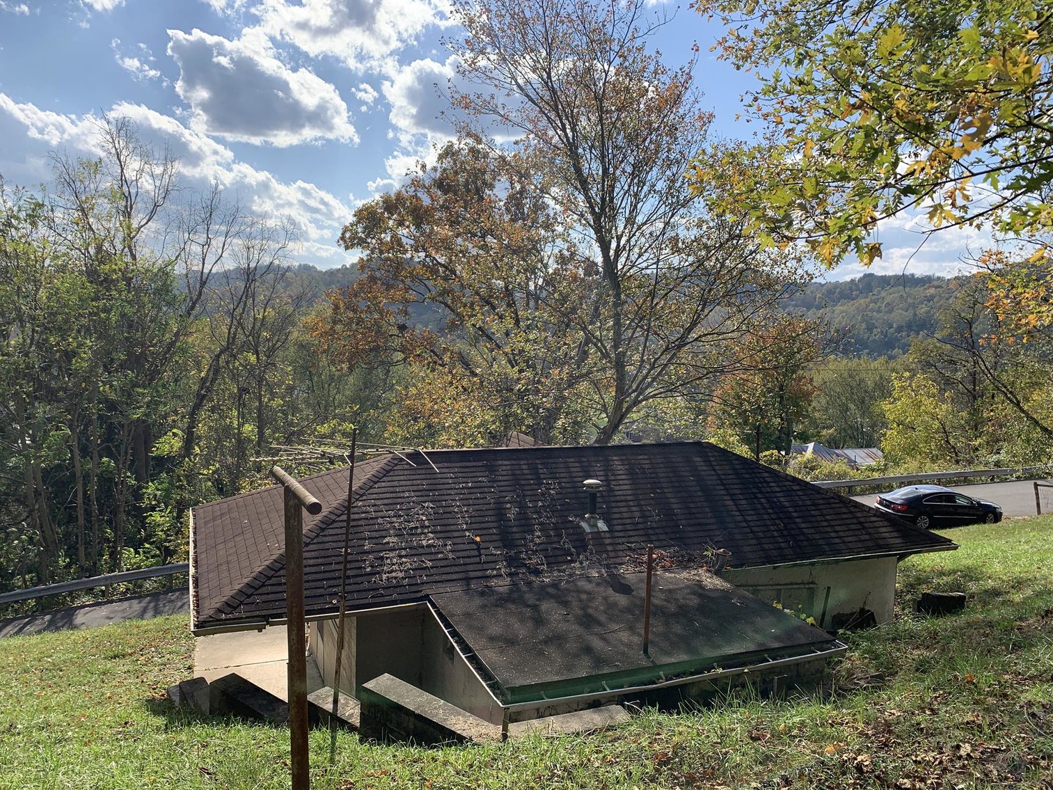 Image for SOLD - $20,000 Home in Stonewood