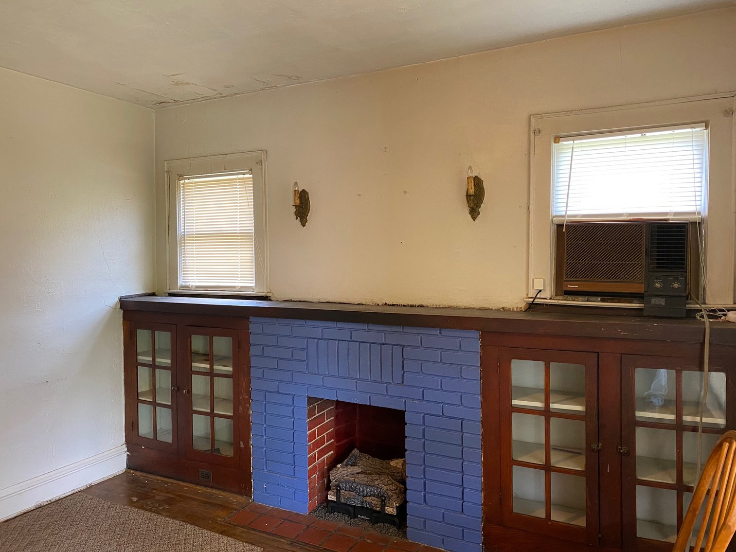 Image for SOLD $63,800 - Brick Duplex: 3-Bedroom Units