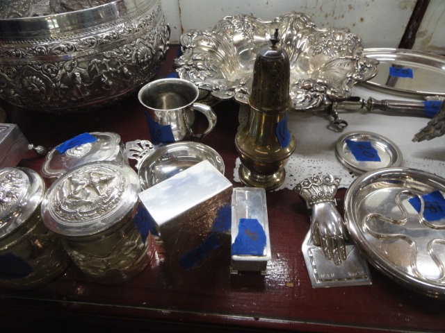 Image for Oct 22, 2020 Public Auction