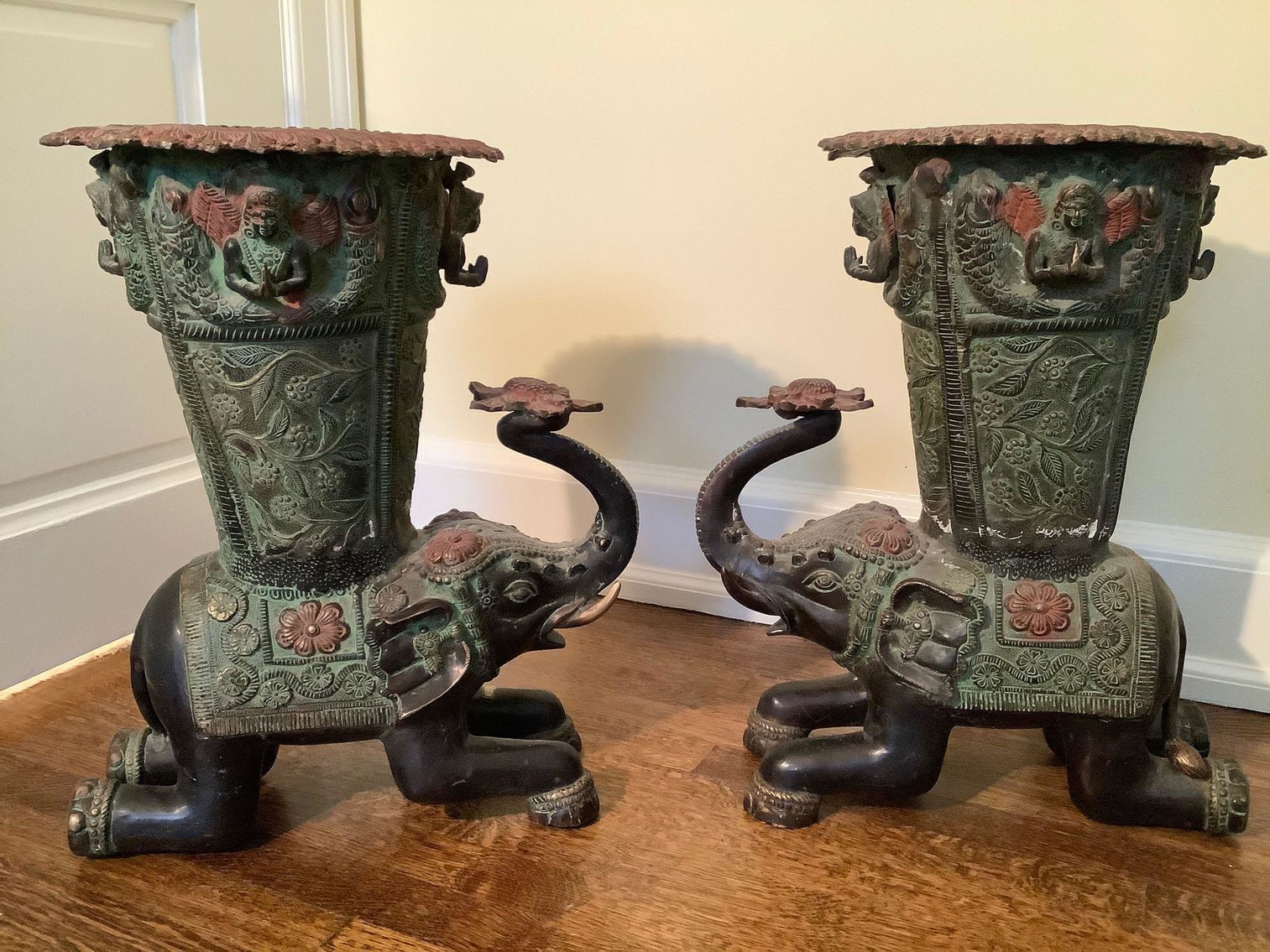 Image for Gladwyne, PA Part 2 | November 3, 2020 at 8:00 PM