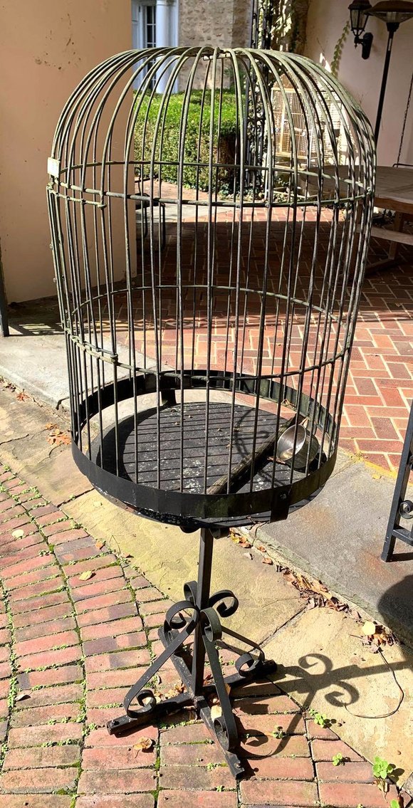 Image for Gladwyne, PA Part 2 | November 3, 2020 at 8:00 PM