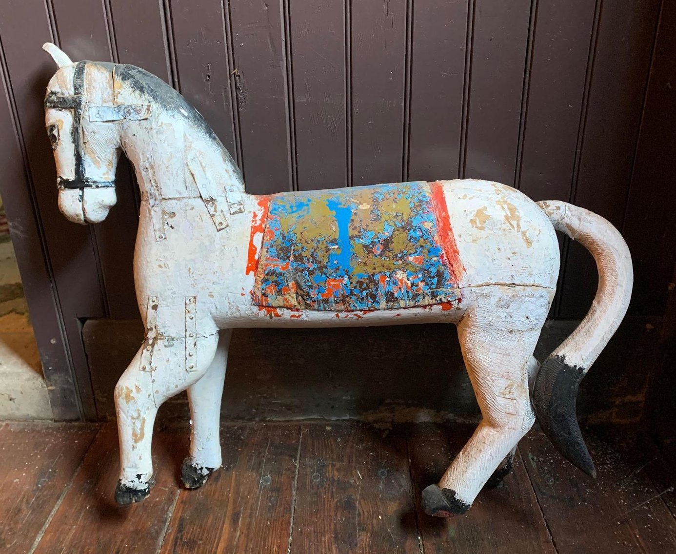 Image for Gladwyne, PA Part 2 | November 3, 2020 at 8:00 PM