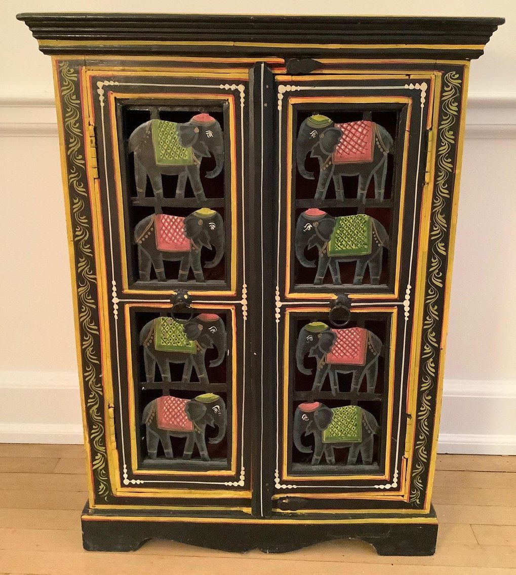 Image for Gladwyne, PA Part 2 | November 3, 2020 at 8:00 PM