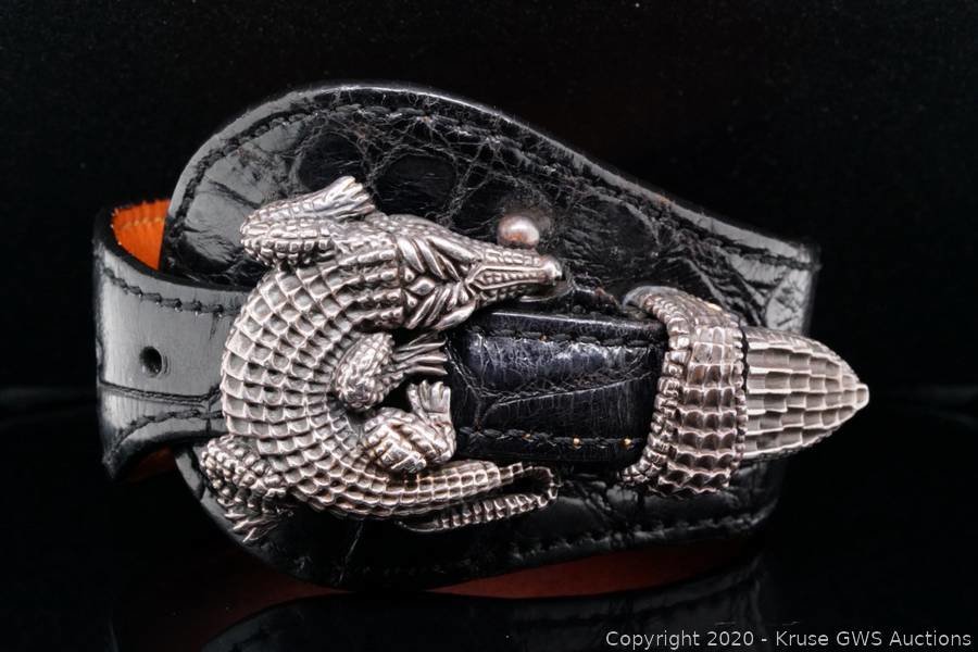 Image for Luxury Jewelry, Handbags & Timepieces