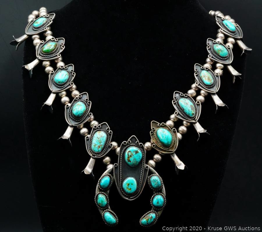 Image for Luxury Jewelry, Handbags & Timepieces