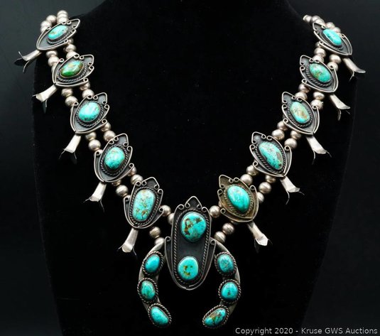 Image for Luxury Jewelry, Handbags & Timepieces