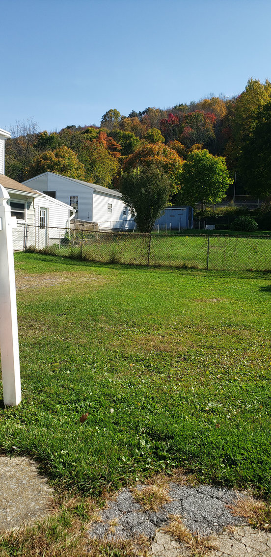 Image for Land Auction | 613 West Washington St., Slatington, PA 18080 | November 2, 2020 at 5:00 PM