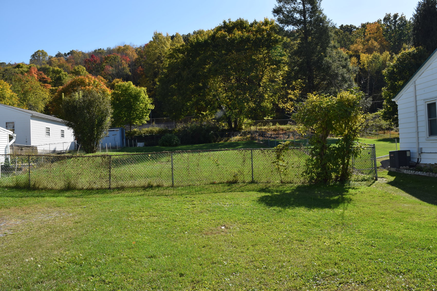 Image for Land Auction | 613 West Washington St., Slatington, PA 18080 | November 2, 2020 at 5:00 PM