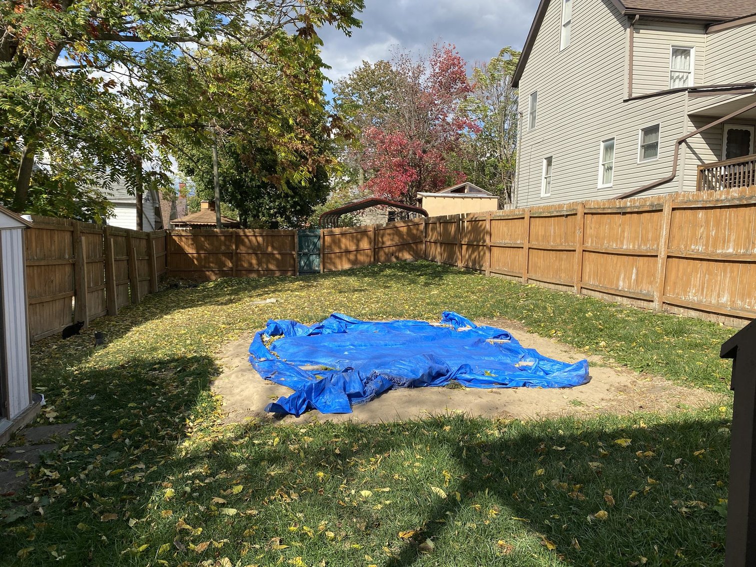 Image for SOLD $63,800 - Remodeled 5 Bedroom