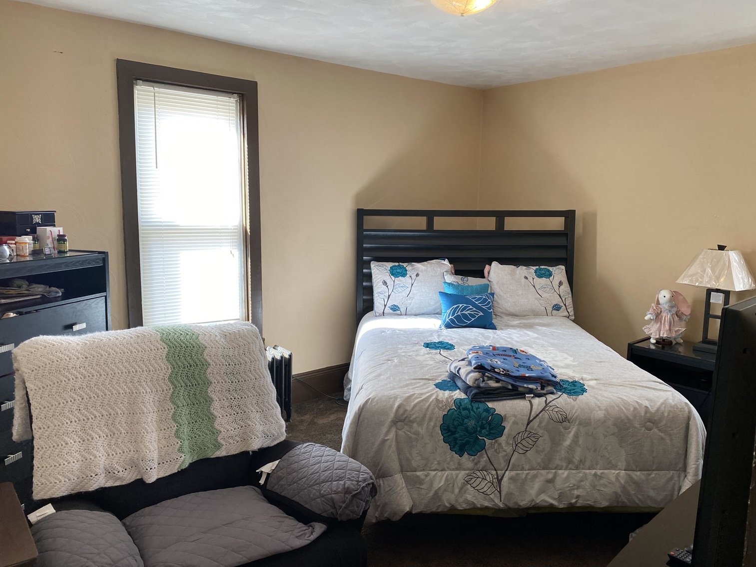 Image for SOLD $63,800 - Remodeled 5 Bedroom