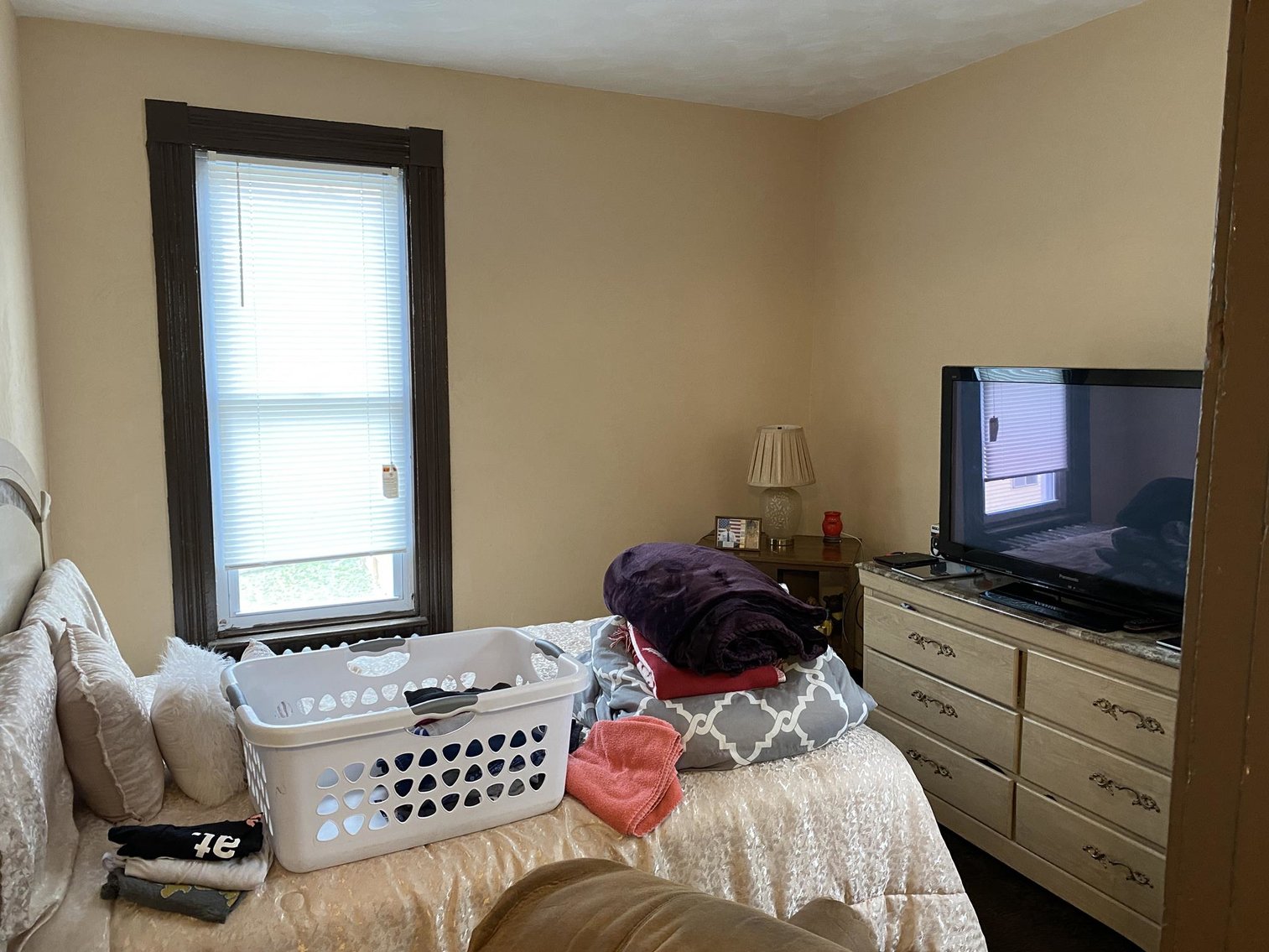 Image for SOLD $63,800 - Remodeled 5 Bedroom