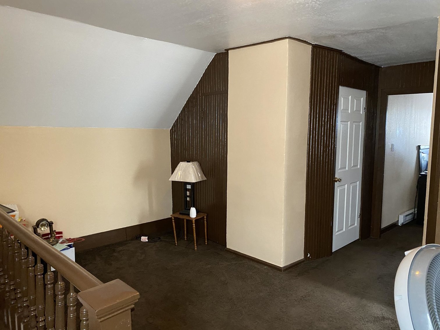 Image for SOLD $63,800 - Remodeled 5 Bedroom