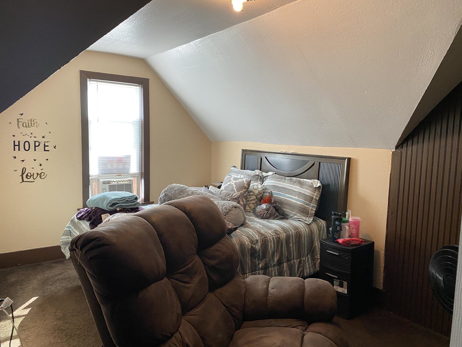 Image for SOLD $63,800 - Remodeled 5 Bedroom