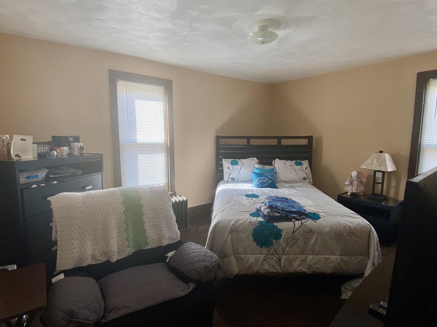 Image for SOLD $63,800 - Remodeled 5 Bedroom