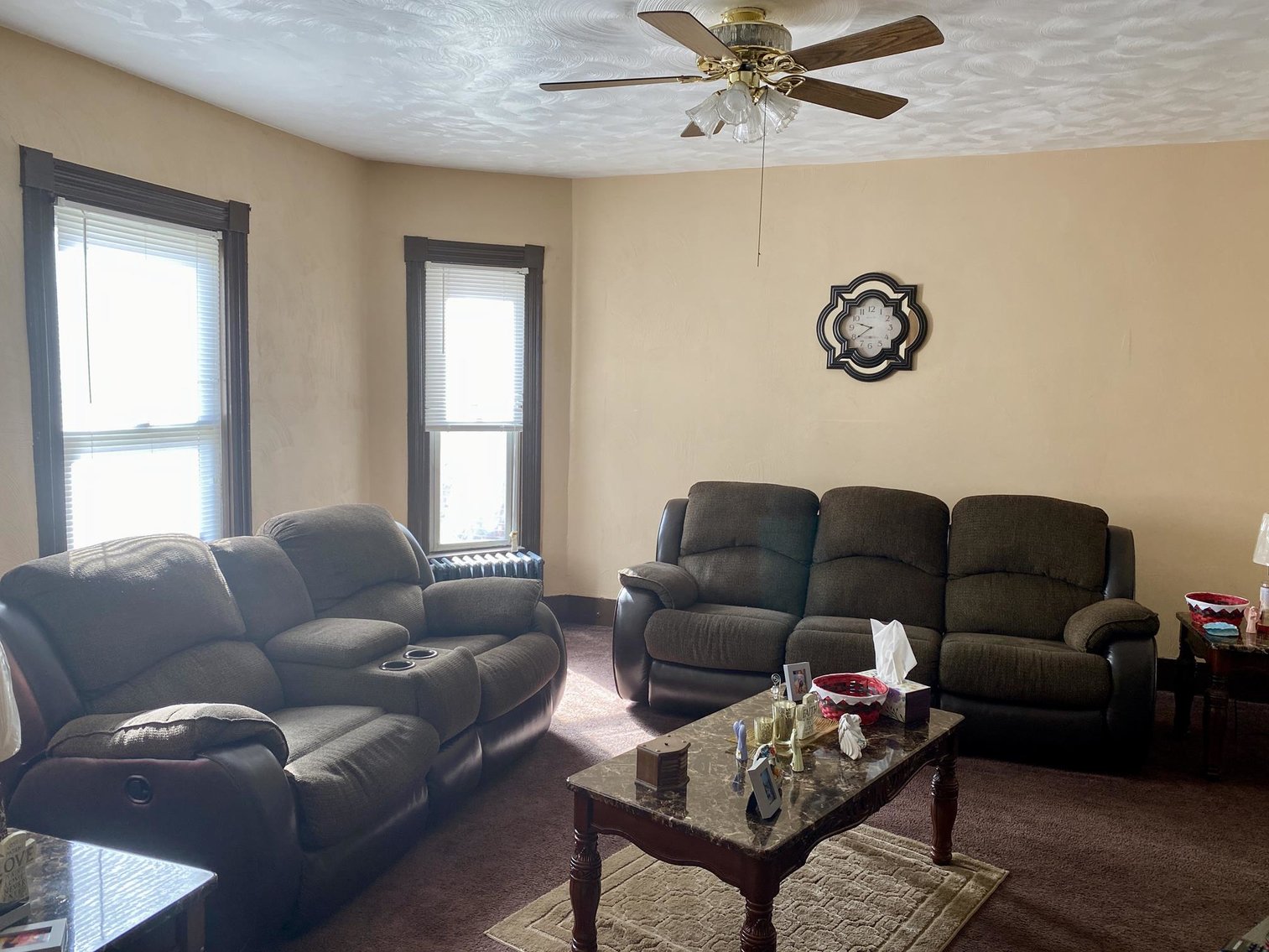 Image for SOLD $63,800 - Remodeled 5 Bedroom