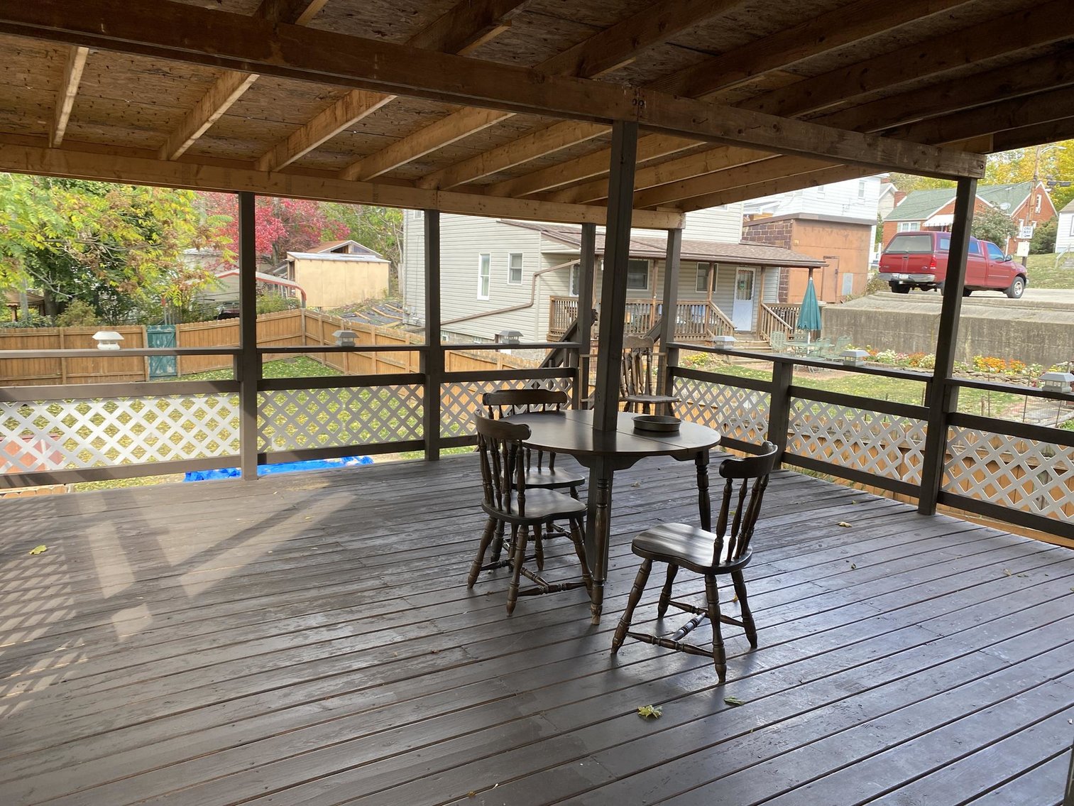 Image for SOLD $63,800 - Remodeled 5 Bedroom