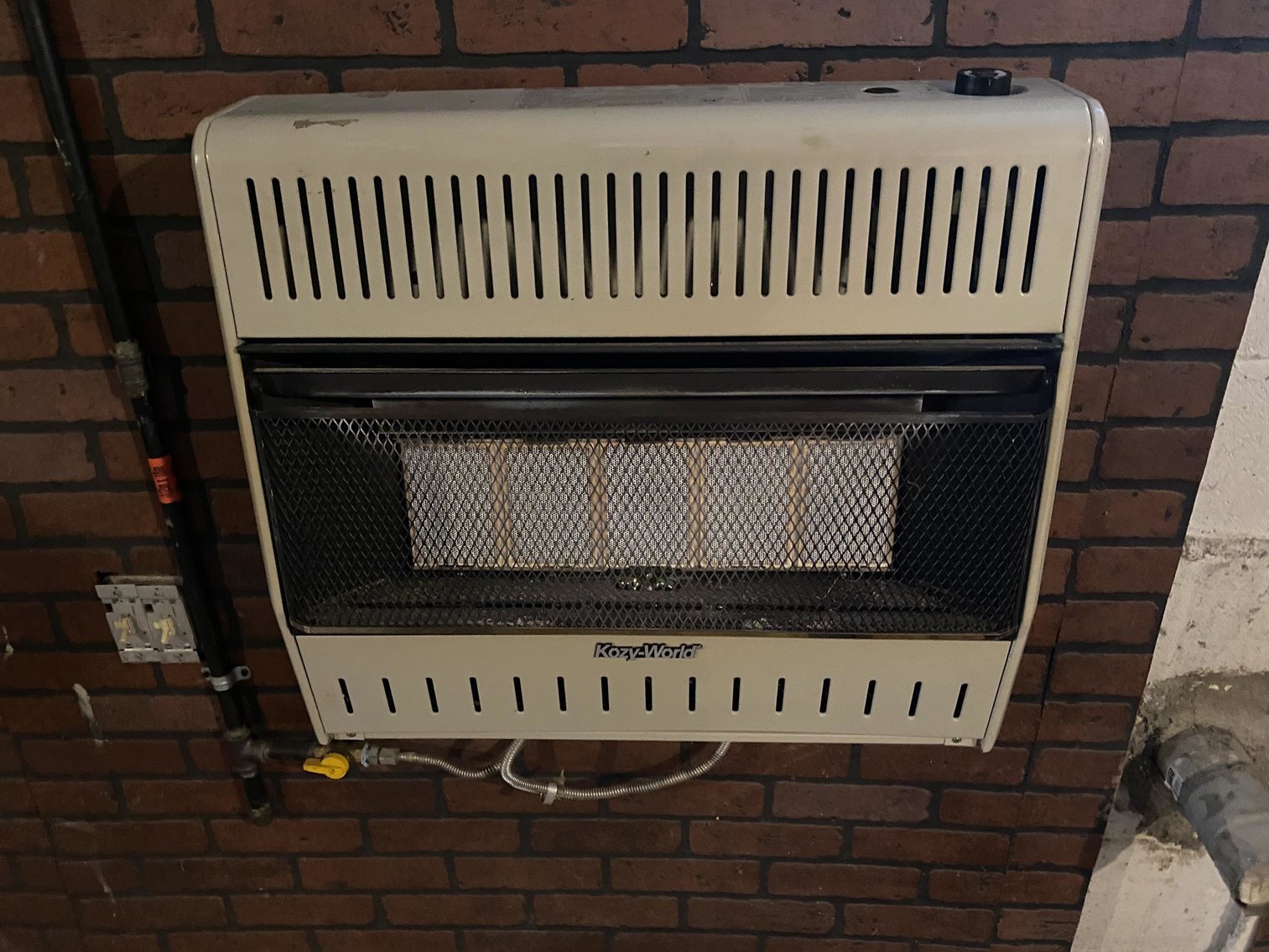 Image for SOLD $63,800 - Remodeled 5 Bedroom