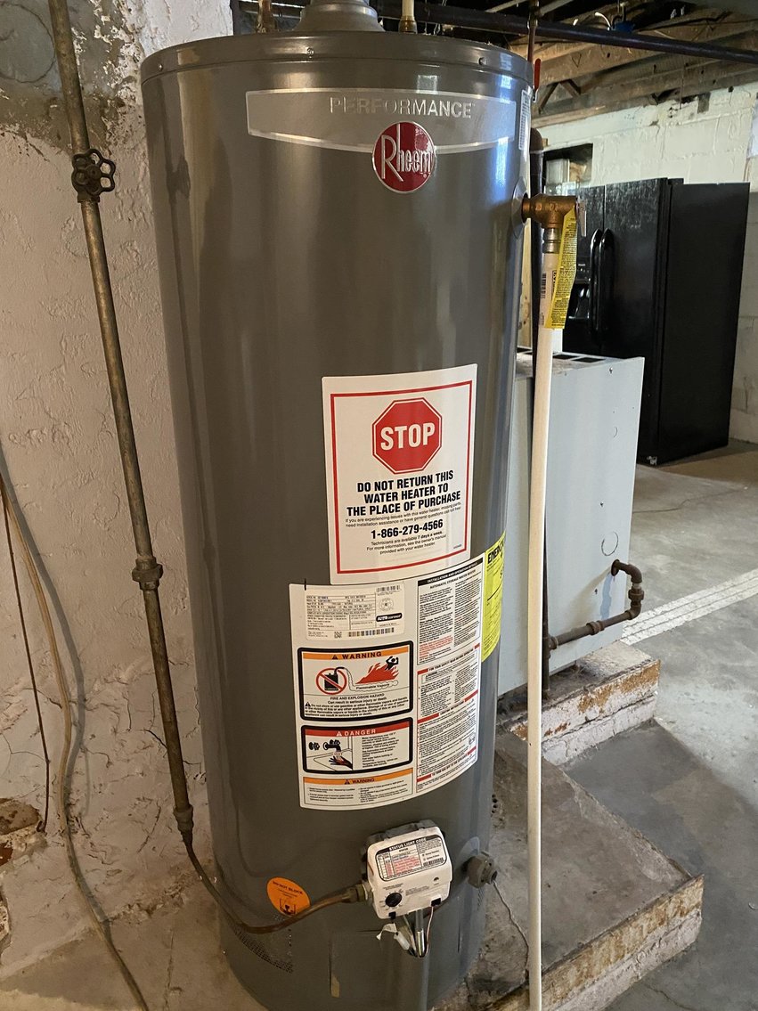 Image for SOLD $63,800 - Remodeled 5 Bedroom