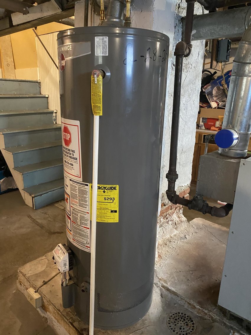 Image for SOLD $63,800 - Remodeled 5 Bedroom